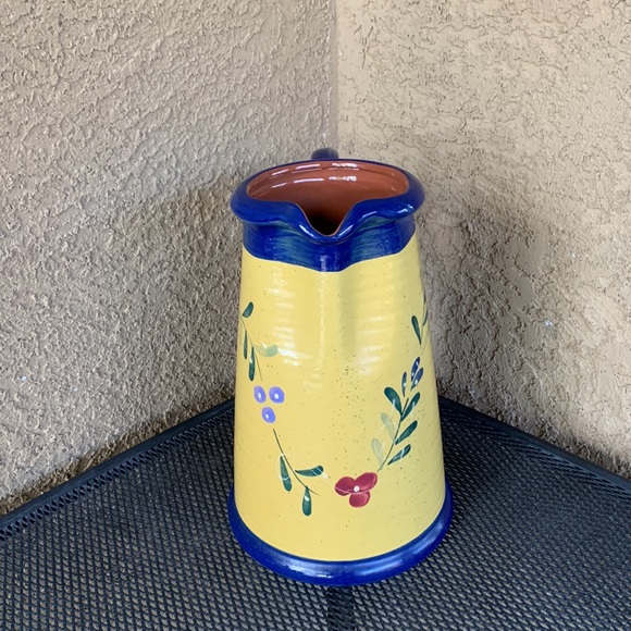 🌸 - Picture 6 of 15